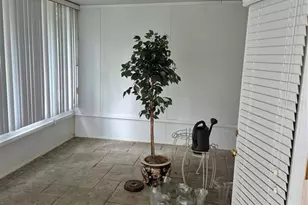 73 Lynbrook Dr, Palm Coast, FL 32137 - Photo 22