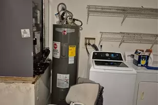 73 Lynbrook Dr, Palm Coast, FL 32137 - Photo 30