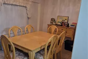 73 Lynbrook Dr, Palm Coast, FL 32137 - Photo 20