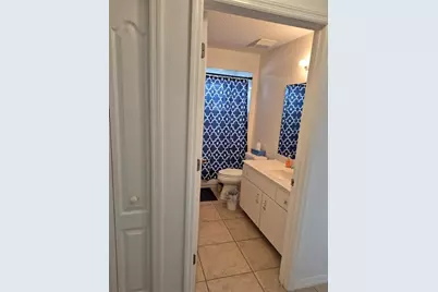 73 Lynbrook Drive #A, Palm Coast, FL 32137 - Photo 6