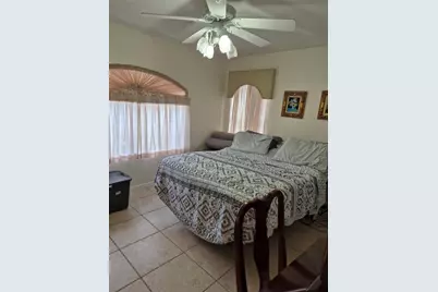 73 Lynbrook Drive #A, Palm Coast, FL 32137 - Photo 8