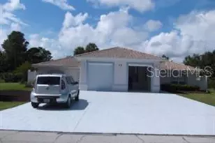 73 Lynbrook Dr, Palm Coast, FL 32137 - Photo 1