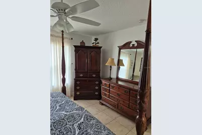 73 Lynbrook Drive #A, Palm Coast, FL 32137 - Photo 24