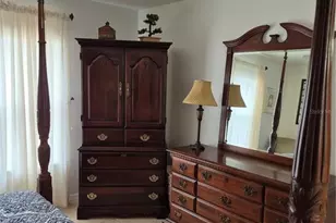 73 Lynbrook Dr, Palm Coast, FL 32137 - Photo 24