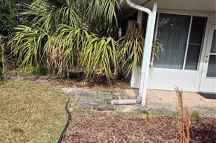 73 Lynbrook Dr, Palm Coast, FL 32137 - Photo 34