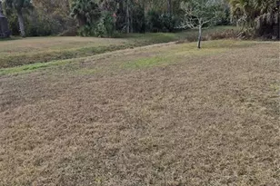 73 Lynbrook Dr, Palm Coast, FL 32137 - Photo 32