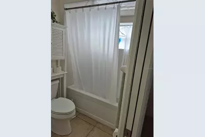 73 Lynbrook Drive #A, Palm Coast, FL 32137 - Photo 28