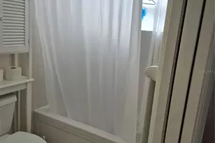 73 Lynbrook Dr, Palm Coast, FL 32137 - Photo 28