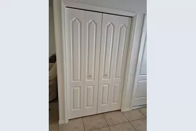 73 Lynbrook Drive #A, Palm Coast, FL 32137 - Photo 12