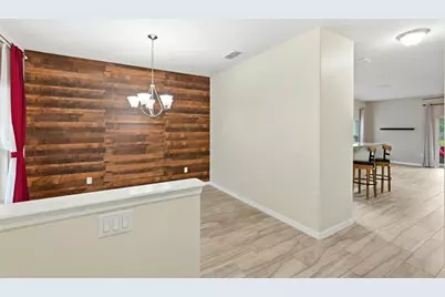 3324 Westmeath Drive, Ormond Beach, FL 32174 - Photo 14