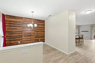 3324 Westmeath Dr, Ormond Beach, FL 32174 - Photo 14