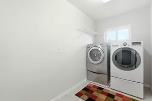 3324 Westmeath Dr, Ormond Beach, FL 32174 - Photo 40