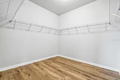 3324 Westmeath Drive, Ormond Beach, FL 32174 - Photo 32