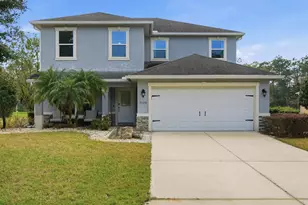 3324 Westmeath Dr, Ormond Beach, FL 32174 - Photo 1