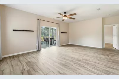 3324 Westmeath Drive, Ormond Beach, FL 32174 - Photo 22