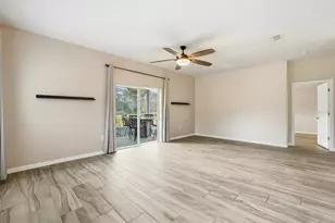 3324 Westmeath Dr, Ormond Beach, FL 32174 - Photo 22