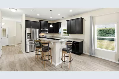 3324 Westmeath Drive, Ormond Beach, FL 32174 - Photo 16