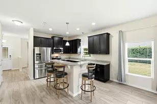 3324 Westmeath Dr, Ormond Beach, FL 32174 - Photo 16