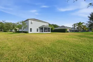 3324 Westmeath Dr, Ormond Beach, FL 32174 - Photo 50