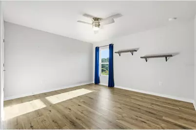 3324 Westmeath Drive, Ormond Beach, FL 32174 - Photo 42