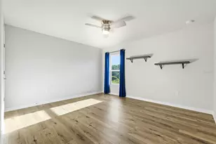 3324 Westmeath Dr, Ormond Beach, FL 32174 - Photo 42