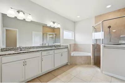 3324 Westmeath Drive, Ormond Beach, FL 32174 - Photo 34