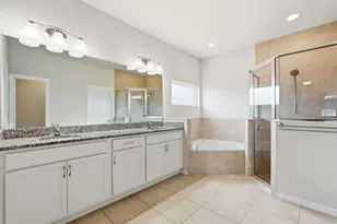 3324 Westmeath Dr, Ormond Beach, FL 32174 - Photo 34