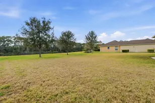 3324 Westmeath Dr, Ormond Beach, FL 32174 - Photo 54