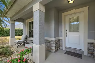 3324 Westmeath Drive, Ormond Beach, FL 32174 - Photo 8