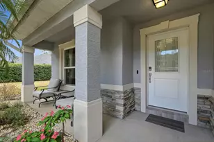 3324 Westmeath Dr, Ormond Beach, FL 32174 - Photo 8