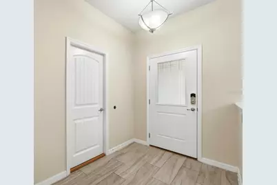 3324 Westmeath Drive, Ormond Beach, FL 32174 - Photo 12