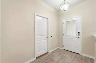 3324 Westmeath Dr, Ormond Beach, FL 32174 - Photo 12