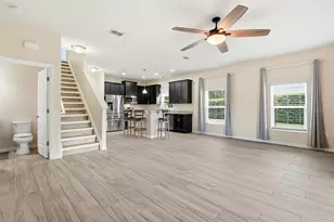 3324 Westmeath Dr, Ormond Beach, FL 32174 - Photo 24