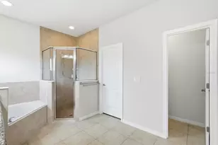 3324 Westmeath Dr, Ormond Beach, FL 32174 - Photo 36