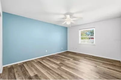 550 Locust Street, Port Orange, FL 32127 - Photo 20