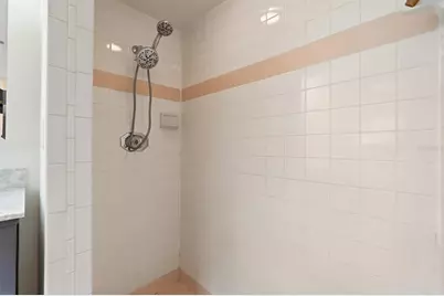 550 Locust Street, Port Orange, FL 32127 - Photo 22