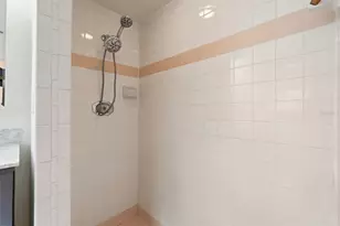 550 Locust St, Port Orange, FL 32127 - Photo 22