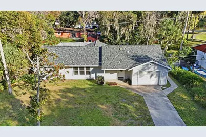 550 Locust Street, Port Orange, FL 32127 - Photo 32