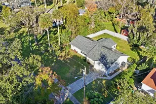 550 Locust St, Port Orange, FL 32127 - Photo 34
