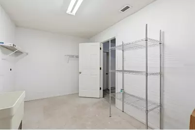 550 Locust Street, Port Orange, FL 32127 - Photo 12