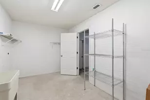 550 Locust St, Port Orange, FL 32127 - Photo 12