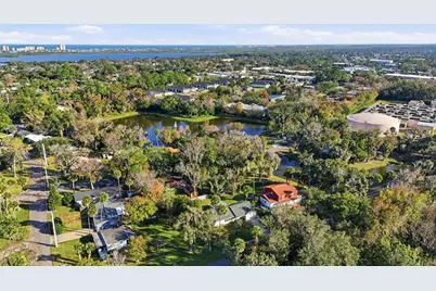 550 Locust Street, Port Orange, FL 32127 - Photo 36