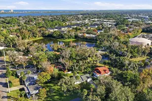 550 Locust St, Port Orange, FL 32127 - Photo 36