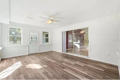 550 Locust Street, Port Orange, FL 32127 - Photo 24