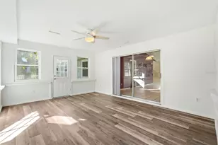 550 Locust St, Port Orange, FL 32127 - Photo 24