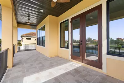 250 Harbor Village Point N, Palm Coast, FL 32137 - Photo 28