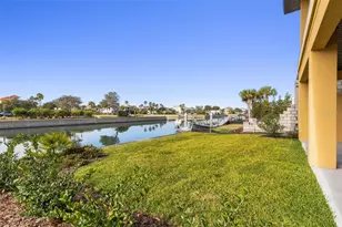 250 Harbor Village Point N, Palm Coast, FL 32137 - Photo 78