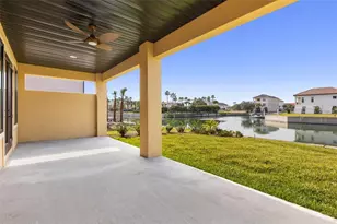 250 Harbor Village Point N, Palm Coast, FL 32137 - Photo 76