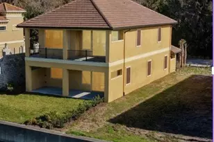 250 Harbor Village Point N, Palm Coast, FL 32137 - Photo 10