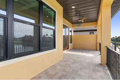 250 Harbor Village Point N, Palm Coast, FL 32137 - Photo 30